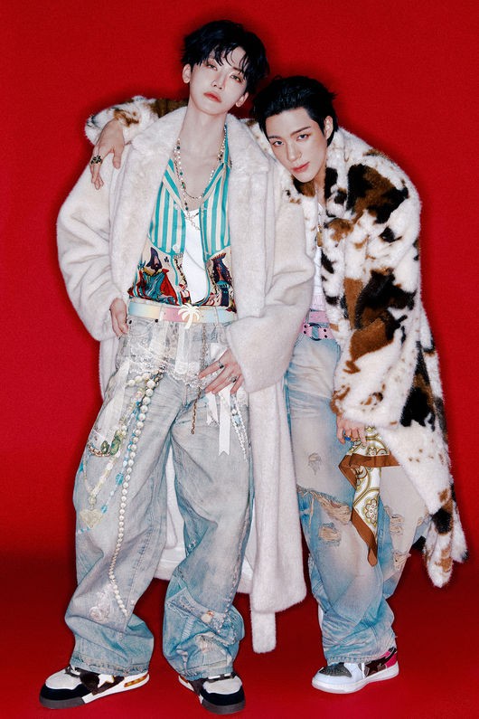 ヌ*ナ様 【名盤3枚セット】Jejune ジェジューン / 90s エモ EMO NCT JNJM, 오늘(23일) 유닛 데뷔…'BOTH SIDES'로 양면 매력 펼친다