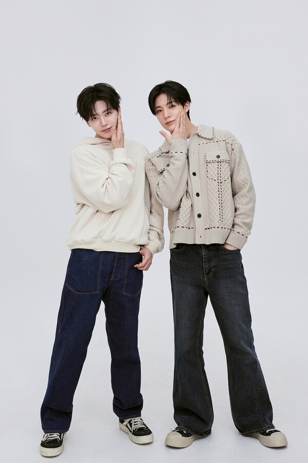 NCT JNJM, 오늘(23일) 유닛 데뷔…'BOTH SIDES'로 양면 매력 펼친다