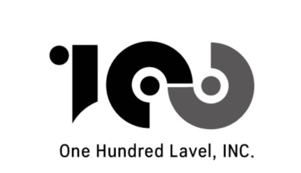 원헌드레드 수용 불가 보도 관련 이미지